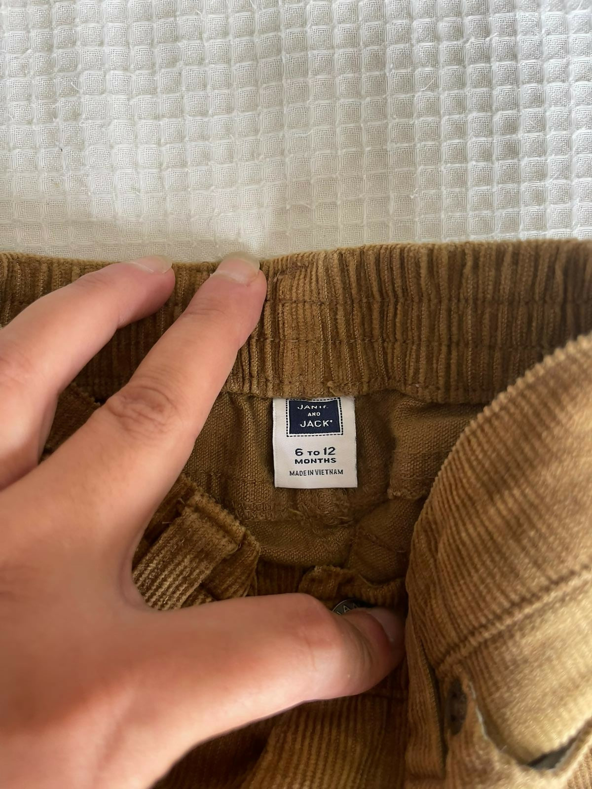 WhatsApp Image 2025-08-30 at 13.25.07