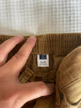 WhatsApp Image 2025-08-30 at 13.25.07