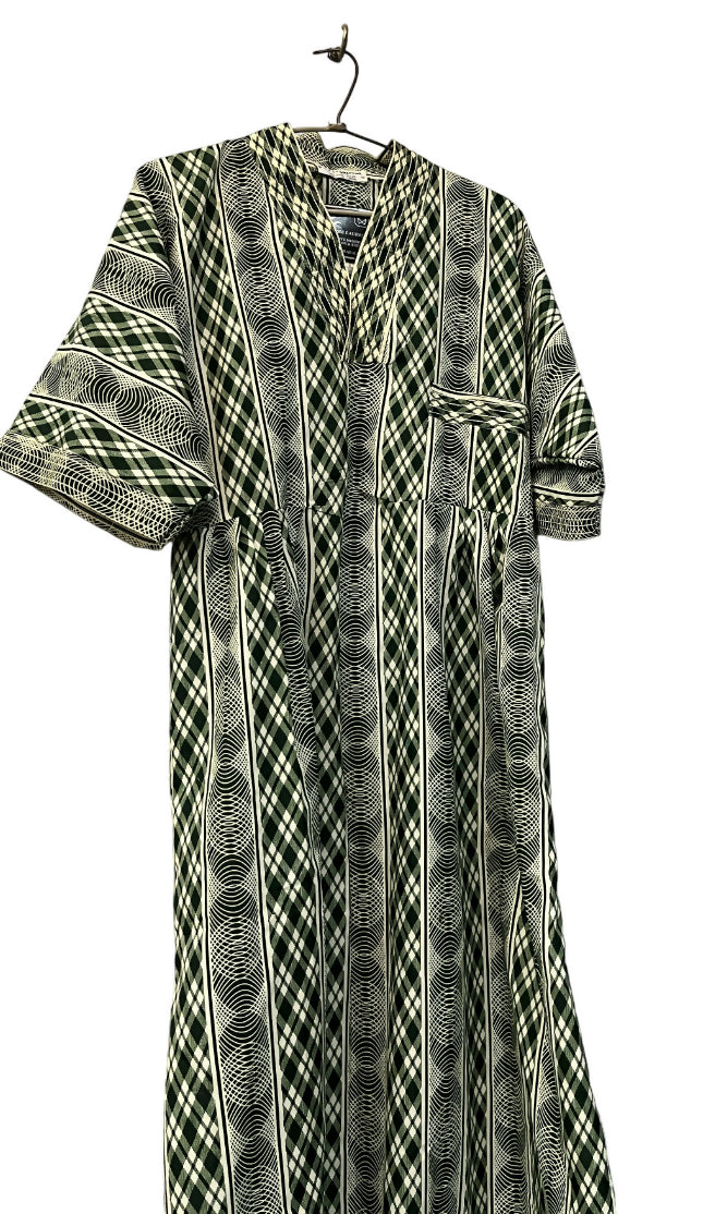 09RyKBnhAH-Photoroom (1)