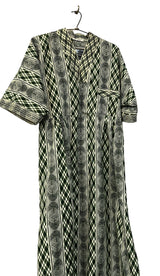 09RyKBnhAH-Photoroom (1)