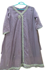 7NKWly1osU-Photoroom