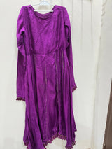 Frock | Women Frocks & Maxis | Small | Preloved