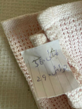 WhatsApp Image 2025-08-29 at 18.08.24_7c7b84f6