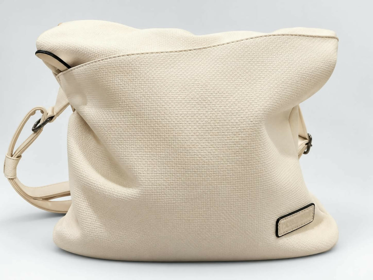 Casa di Nova German Branded Bag | Pure Leather Bag | Women Bags | Shoulder & Tote Bags | Large | New