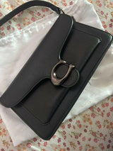 Coach | Women Bags | Medium | Preloved