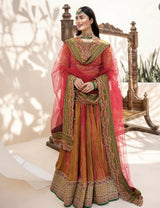 Formal Frock | Women Frocks and Maxis | Small | Worn Once