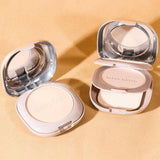 Buy Miss Rose 3 in 1 Makeup Face Powder in Pakistan