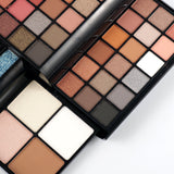 Buy Missrose Travel Makeup Kit in Pakistan