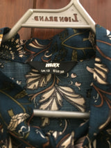 D46C2067-1D88-422B-B6F8-44D85255C9C4