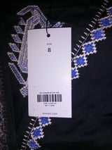 inbound8331469218909704470