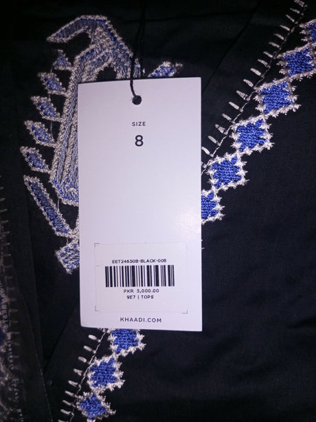 inbound8331469218909704470