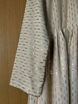 WhatsApp Image 2025-01-30 at 4.08.06 PM (1)