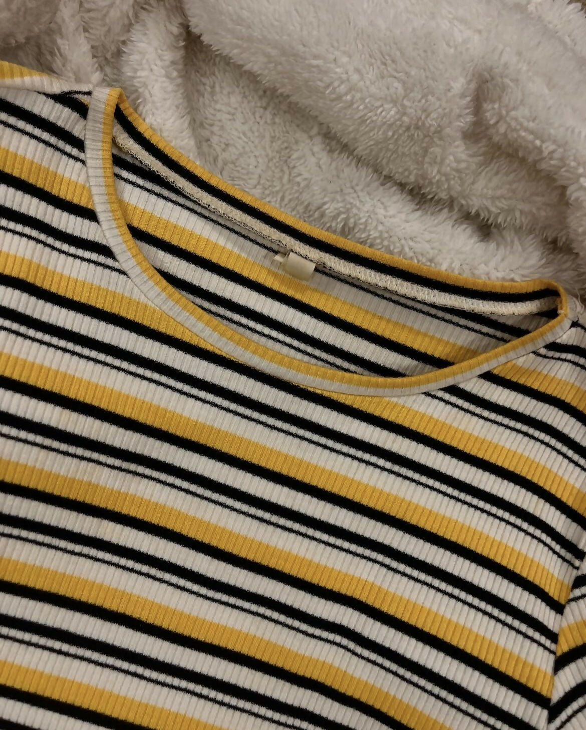 Shirt | Women Tops & Shirts | Small | Worn Once