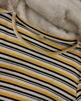 Shirt | Women Tops & Shirts | Small | Worn Once