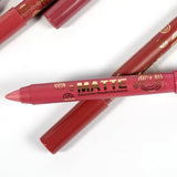Buy Missrose Matte Lip pen in Pakistan