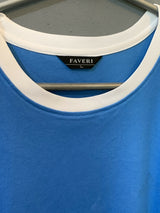 Men Shirt | Men Shirts & Tops | Large | Worn Once