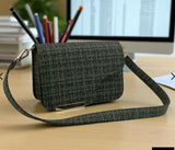 Trendy Shoulder bag-00029 | Women Bags | Brand New