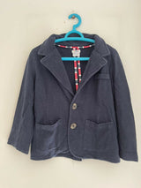 WhatsApp Image 2025-08-18 at 00.31.29_d480f4f9