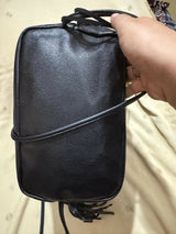 Victoria Secret | Women Bags | Large | Preloved