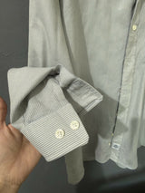 Button Down Shirt | Men Tops & Shirts |Medium | Worn Once