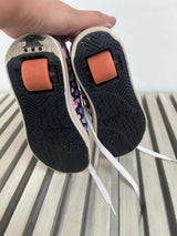 WhatsApp Image 2025-08-24 at 21.57.30_962b2d45