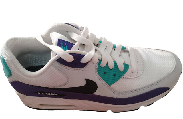 LZCTT5NWvG-Photoroom