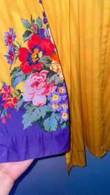 Sana Safinaz | Women Branded Kurta | Large | Preloved