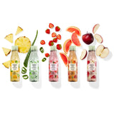 productImage - 2025-07-05T200736.278