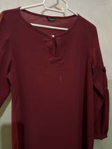 Sapphire | Women Tops & Shirts | XSmall | Worn Once
