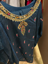 WhatsApp Image 2025-05-10 at 3.25.26 am (1)