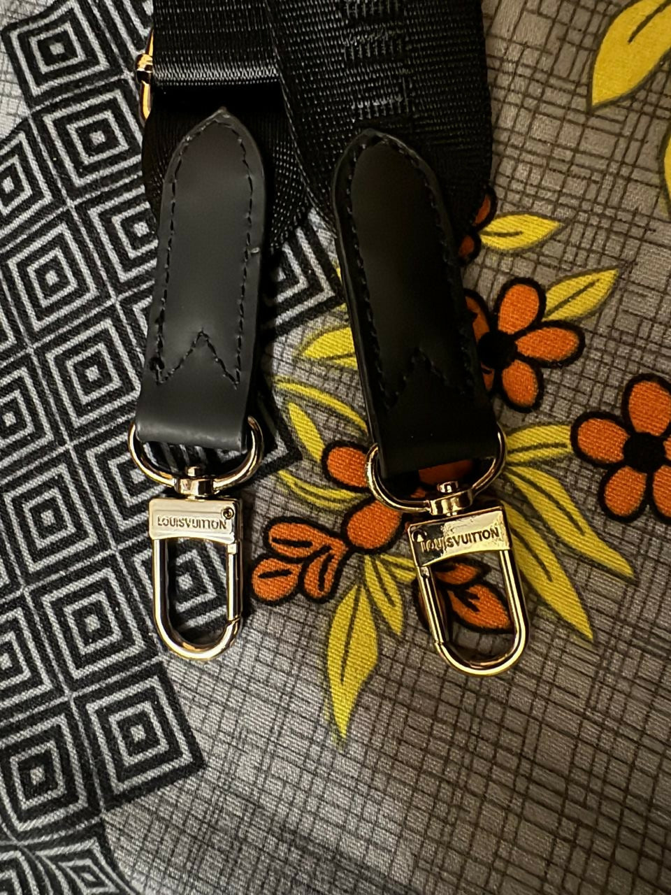 inbound1894981267269791779