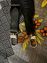 inbound1894981267269791779