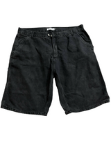 6koj395IFP-Photoroom