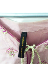 Charizma | Women Branded Formals | Large | Preloved
