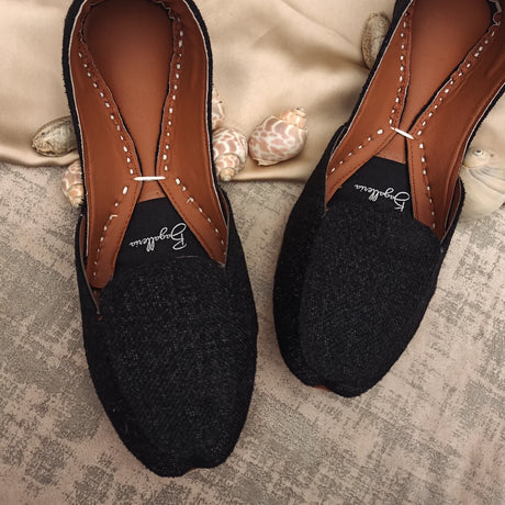 IMG_20241228_134942_907