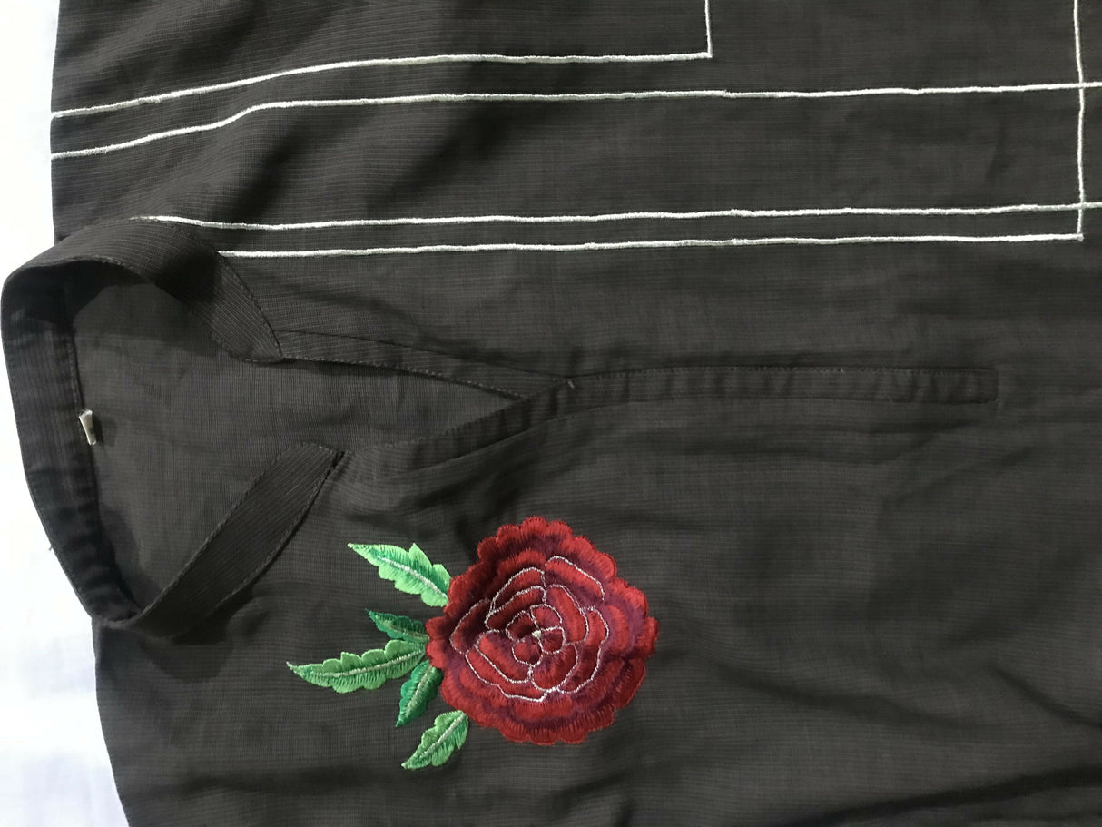 8D05FABE-FC21-4EDC-A5A6-C3312DF5F662