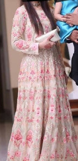 IMG_20190409_015329_033_Original