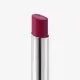 Oriflame | The One Colour Unlimited Ultra Fix Lipstick | Women Beauty Lips | Brand New