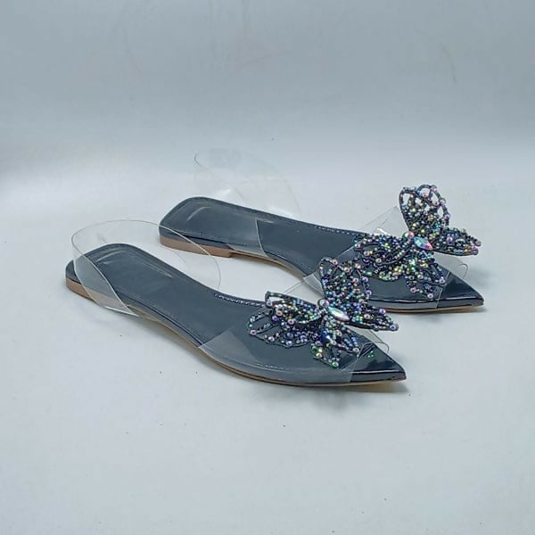 WhatsApp Image 2025-06-16 at 7.43.50 AM