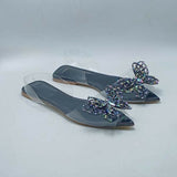 WhatsApp Image 2025-06-16 at 7.43.50 AM