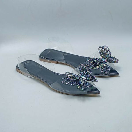 WhatsApp Image 2025-06-16 at 7.43.50 AM