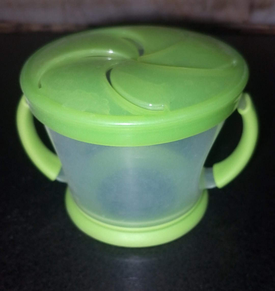 inbound5365415266382046146