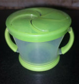 inbound5365415266382046146