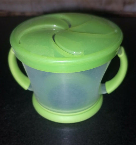 inbound5365415266382046146