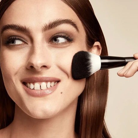 productImage - 2025-05-02T215049.281