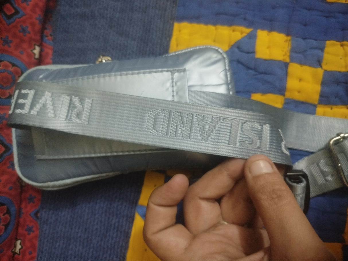 inbound5358281354443508613