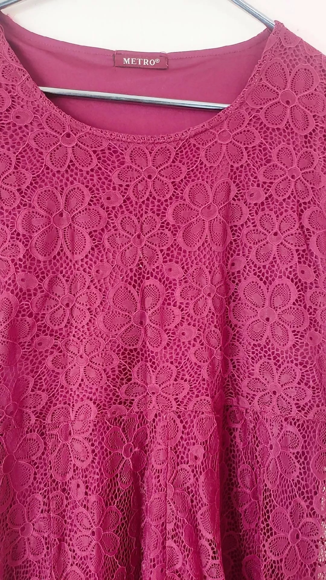 IMG_20250425_154931_762