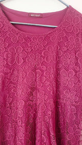 IMG_20250425_154931_762