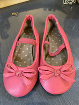 Kids Pumps | Kids | Girls Shoes | Size: 1 to 2 Yrs | Worn Once