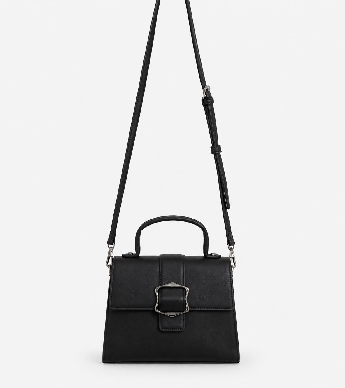 Oryany | Women Bags | Shoulder & Tote Bags | Medium | Preloved